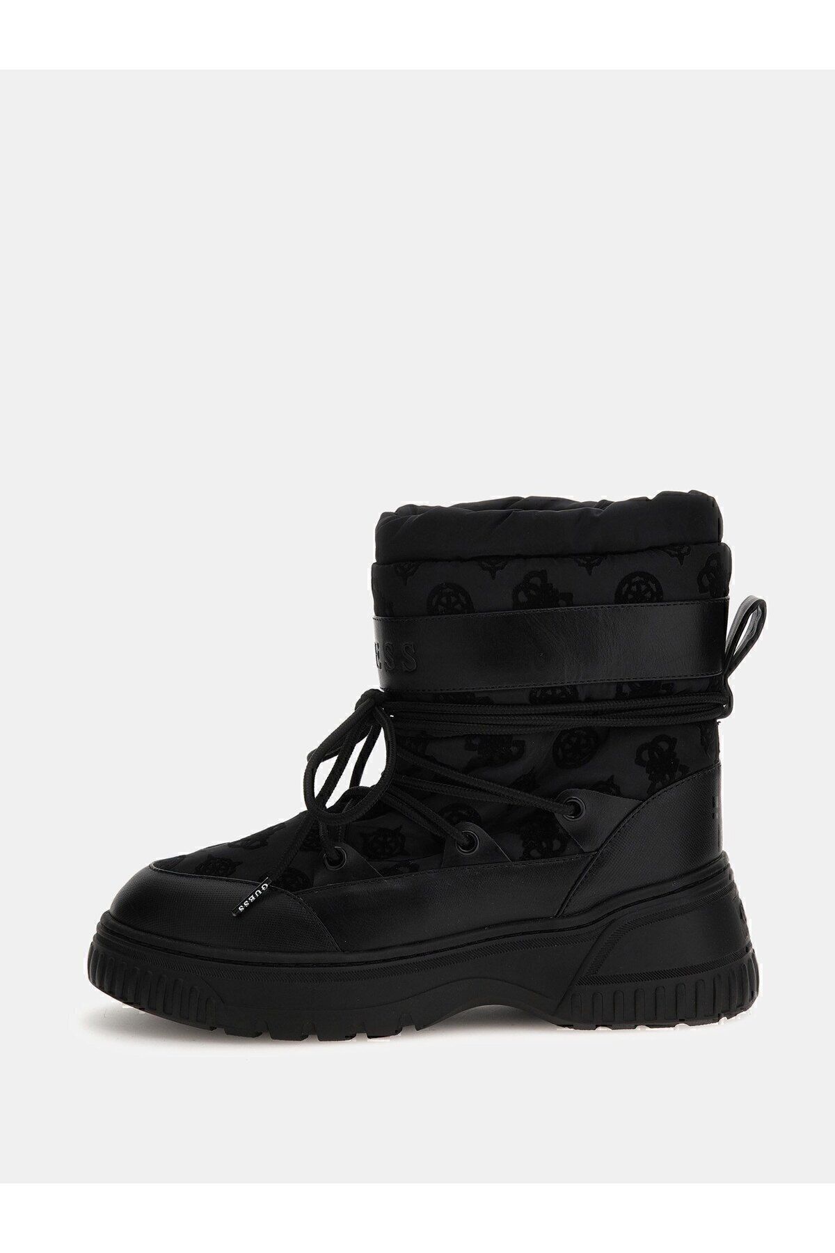 

Women Modern Stylish Fashion Drera Women Boots 37