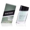 Eau De Toilette - Bruno Bananicm - Made for Men - 50 Ml - Man - Concentration: Eau De Toilette