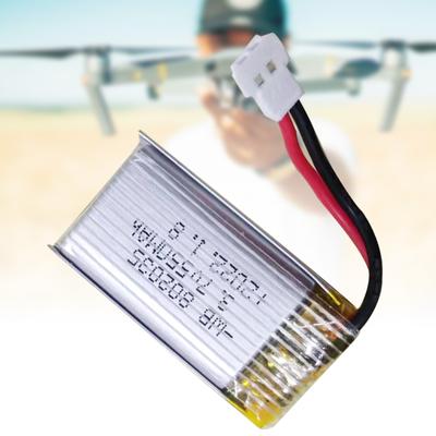 Accessori elettronici – Mini batterie