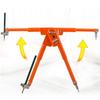 in Various Sizes for Measurements
