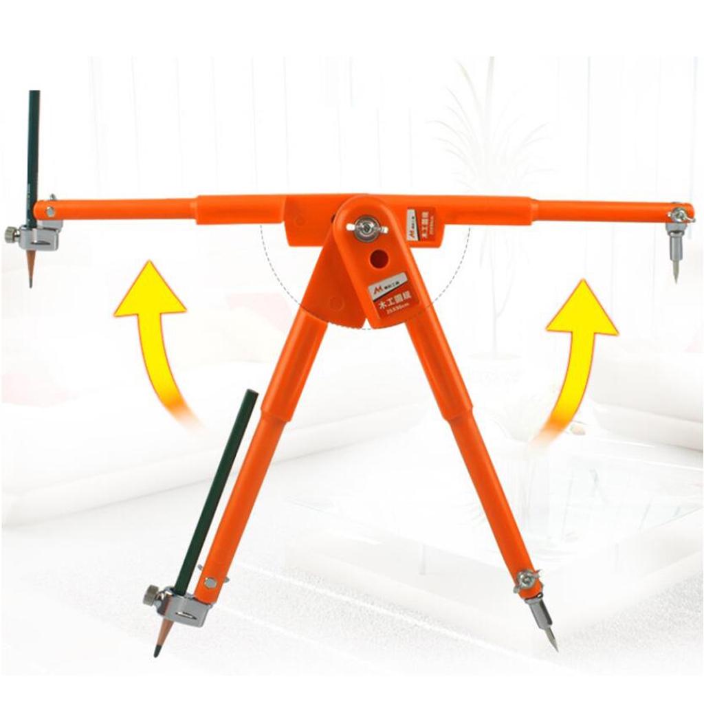in Various Sizes for Measurements