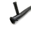 New Water Coolant Pipe with O-rings For Honda Accord 1998-2002 2.3L 19505-PAA