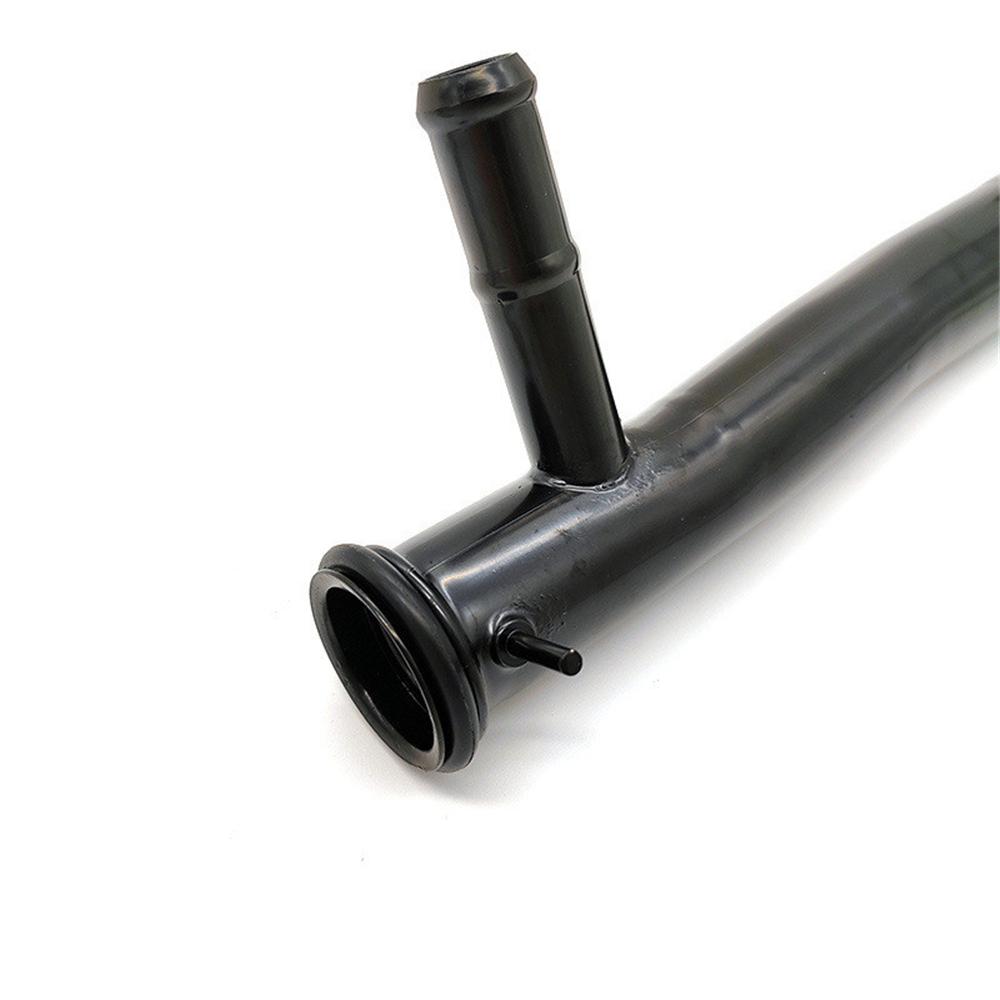 New Water Coolant Pipe with O-rings For Honda Accord 1998-2002 2.3L 19505-PAA