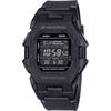 Casio G-Shock GD-B500-1 Men's Watch (Overseas Model) [Parallel Import]