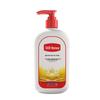 Lanjimei SOD Honey Body Lotion