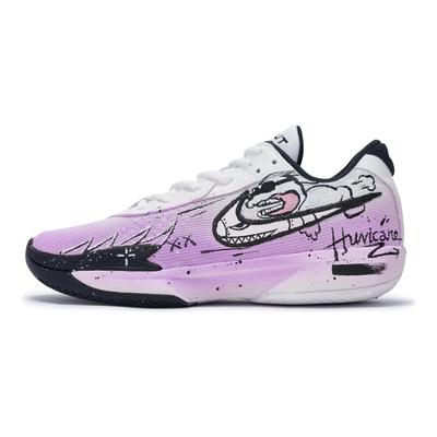 Scarpe da uomo – Sneakers