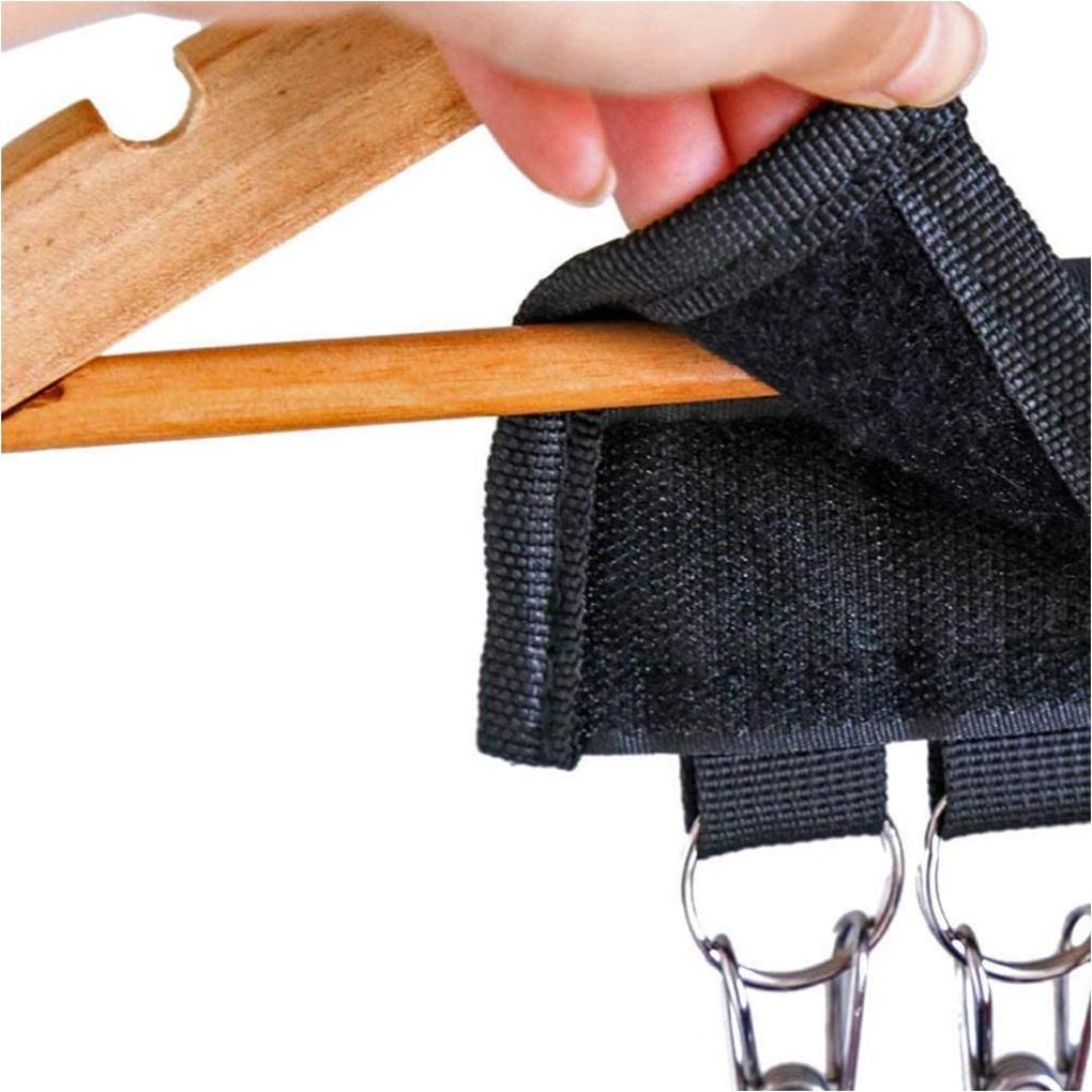 Hats Hooks Hanger Household Indoor Ple Baseball Caps Organizer Ple Folding Hat Storage Holder Headgear Organization Rack