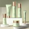 6-Piece Skin Rejuvenation & Anti-Aging Skincare Gift Set