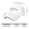 Ah The EleUnisext of Surprise Baseball Cap  Outdoor Gym SunProof Hip Hop Hats Unisex Women Streetwear Print Snapback Cap