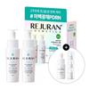 Rejuran [pdrn Aufhellend Limitierte Auflage] Rejuran Healer Dreifach Strahlende Ampulle 10ml Double Plan +5ml+1ml 3