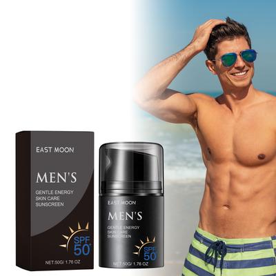Prodotti per la cura del corpo – Creme solari e abbronzatura