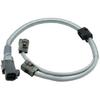 Knock Sensor Wiring Harness Knock Sensor for 94-99 Lexus Toyota 3.0L Camry ES300 89615-12090 8961512090 89615-12050 8961512050
