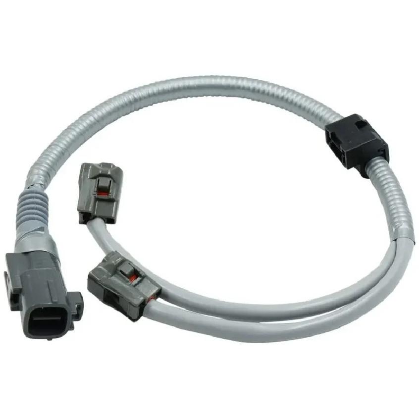 Knock Sensor Wiring Harness Knock Sensor for 94-99 Lexus Toyota 3.0L Camry ES300 89615-12090 8961512090 89615-12050 8961512050