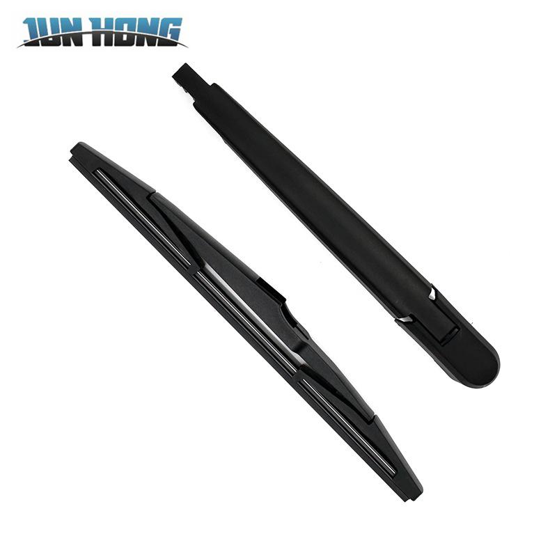 

Rear Wiper Blade Assembly for Buick Encore GX Car Wiper Blade