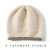 Chapéus e gorros – Gorros