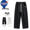 NASA MARVEL Herren Casual Jogginghose
