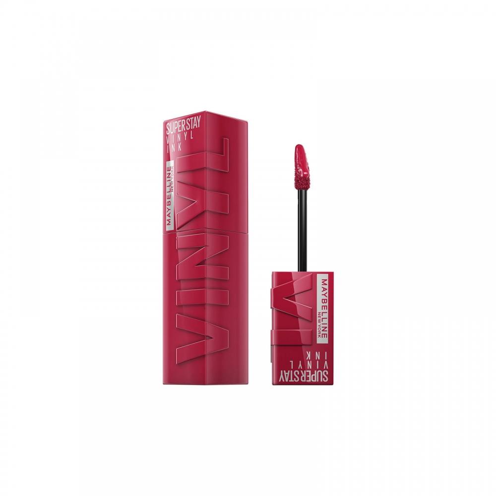 Maybelline New York Superstay Ink 80   Maybelline