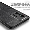 Per Cover Xiaomi Mi 11T Custodia Per Mi 11T Capas Bumper Antiurto Morbida TPU Pelle Per Fundas Poco X3 NFC F3 Mi 10T 11T Pro Cover