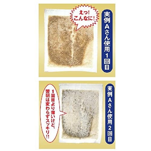 Remington Visa Sole Sheets, 30 Sheets (approx. 15 Uses)