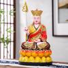 Home Furnishing of Buddha Statues, Resin Crafts, Home Decoration, Feng Shui Decorative Items by King of Tibet Bodhisattva