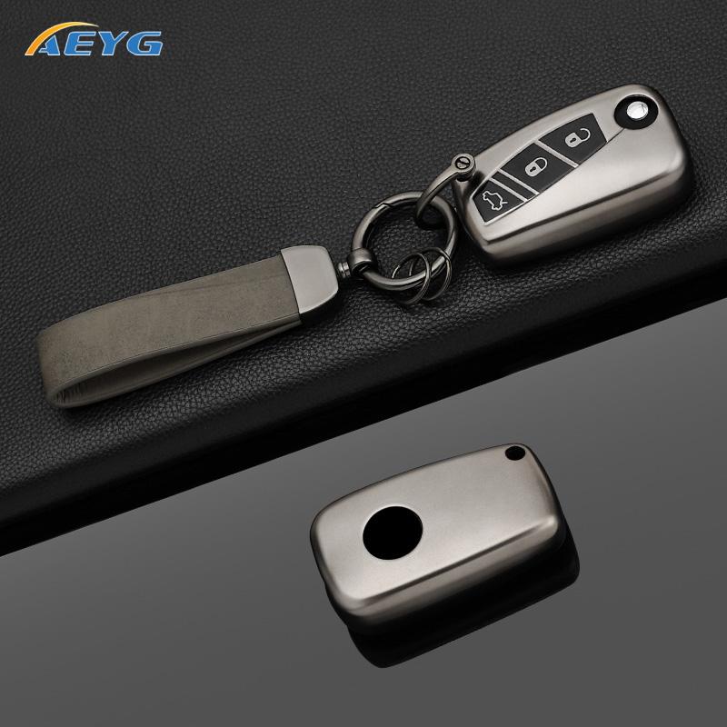 Fashion Tpu Car Key Case Cover For Fiat 500 Panda Idea Stilo Ducato Punto Bravo Grande Minibus Doblo Smart Keyless Accessories
