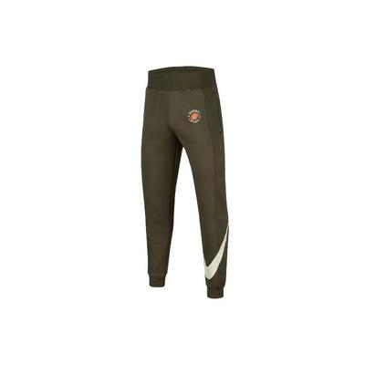 Unisex (4 yaş ve üzeri için) – Pantolonlar