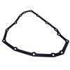 Transmission Oil Pan Gasket 31397-3JX0A For Nissan Sentra Versa Note