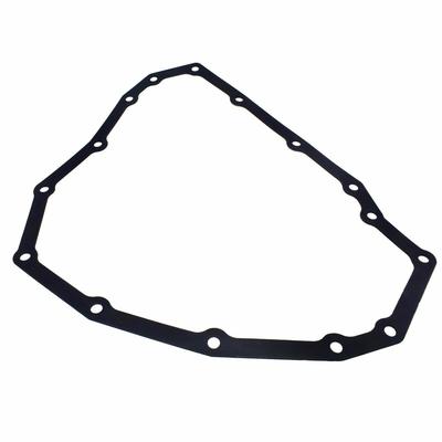 Getriebeölwannendichtung 31397-3Jx0A Für Nissan Sentra Versa Note