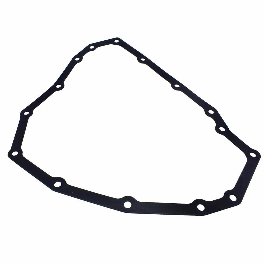 Transmission Oil Pan Gasket 31397-3JX0A For Nissan Sentra Versa Note