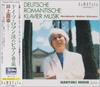 Albums de musique