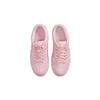 Nike Dunk Low GS 'Prism Pink' 921803-601