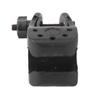 Rollator Walker Cane Holder Universal Walking Stick Holder Accessories for Wheelchairs Elderly Walkers Electric Scooters