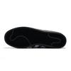 Adidas Originals Superstar 2 Kitten Tale Leather Abrasion Resistant Low top Skateboard Shoes Men's Black White JI0079(team-516-)-Random packaging bags