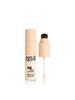 MAKE UP FOR EVER HD SKIN Full Cover Concealer