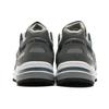 New Balance 1700 Hergestellt in den USA Grau Herren Sneaker M1700GRA