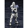 KOTOBUKIYA Hexa Gear Governor Ex Armor Type Bishop Height approximately 92mm 1 24 scale plastic model