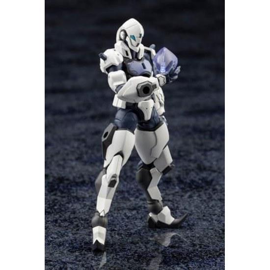 KOTOBUKIYA Hexa Gear Governor Ex Armor Type Bishop Height approximately 92mm 1 24 scale plastic model