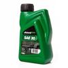 Engine Oil For Lawnmowers Sae30 Garden Oil 06L Jasol