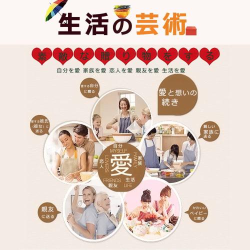 Silicone Mold, Silicone Mold, Silicone Mold for Baking, Chocolate Mold, Jelly Mold, Cake Mold, 3D Cutter, DIY, Home Kitchen, 8-Cavity, Cylinder Shape