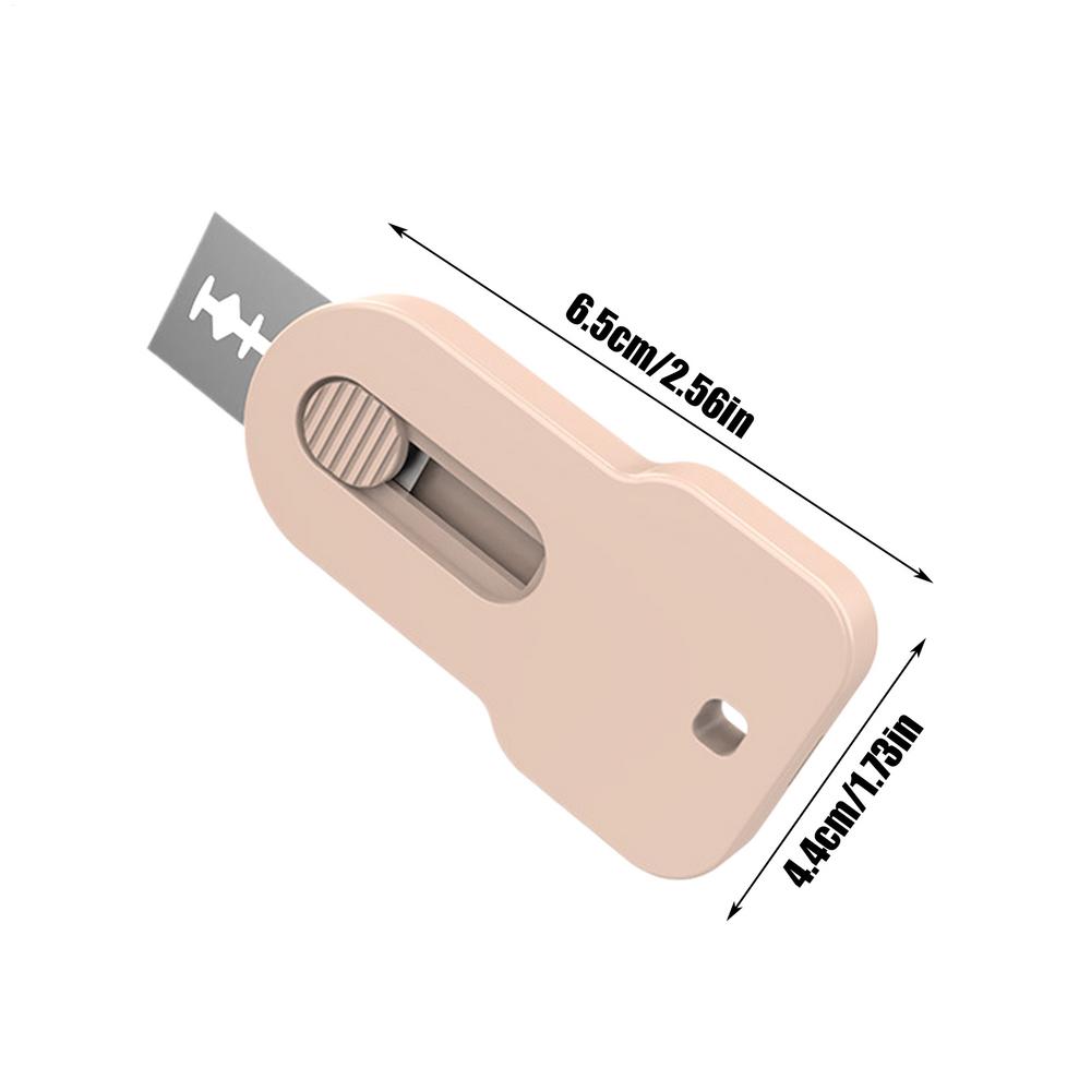 Magnetic Bread Lame Bread Lame Scoring Tool Bread stripe cutter magnetic bread trimming knife Kitchen Gadgets Baking Tools розовый