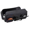 Telescope Case762 mm Multipurpose Shock-Absorbent Telescope Storage Bag