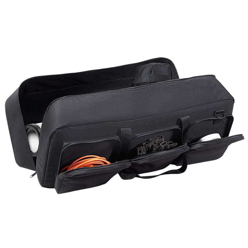 Telescope Case762 mm Multipurpose Shock-Absorbent Telescope Storage Bag
