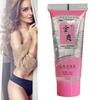 25ML Schmiergel Schmiermittel Erwachsene Vagina Straffen Gel Professionelle Sex Schmiermittel Sex Produkte