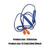 Bluetooth-compatible Earplug Headphones Noise Reduction Safety Earplugs In-Ear Earphones for Industrial Workout Running Sports