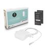 Carregador Apple 18.5v 4.6a MagSafe 85W