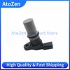 8200746592 Crankshaft Position Sensor for RENAULT Kwid Automotive Spare Parts Car Accessories High Quality