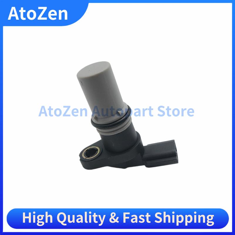 8200746592 Crankshaft Position Sensor for RENAULT Kwid Automotive Spare Parts Car Accessories High Quality
