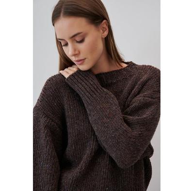 Fobya F2055 Sweater