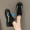 Damenschuhe – Sportschuhe