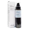 Retinal Hautbooster Serum 150ml
